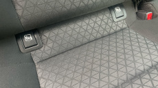 Kia Xceed 1.0T GDi ISG 2 5dr Petrol Hatchback